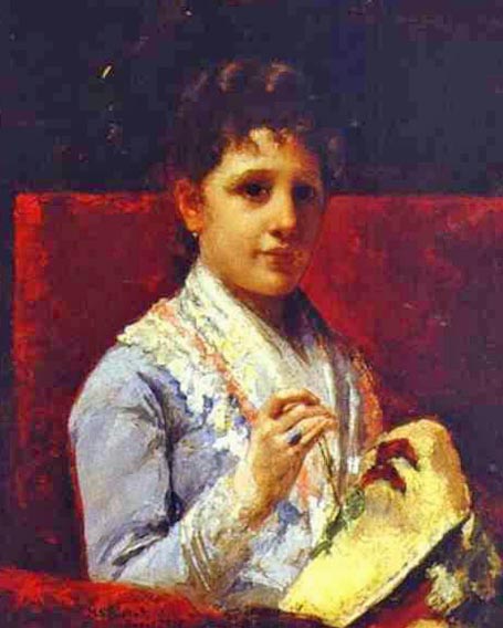 Mary+Cassatt-1844-1926 (78).jpg